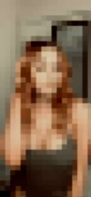 gracefulgracexo profile photo