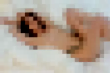 TuhmaMyy profile photo