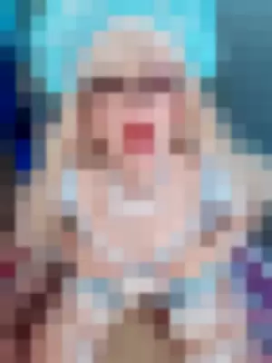 aldora.chan profile photo