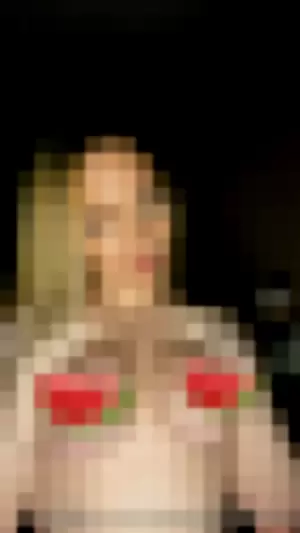sweetjessicah profile photo