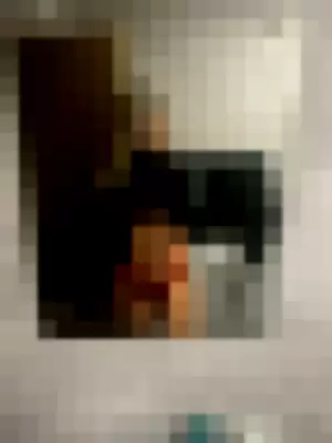 Izzymiddleton profile photo