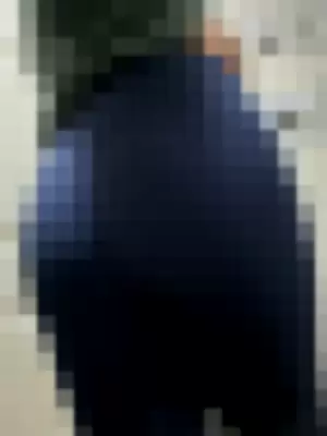 alisarose profile photo
