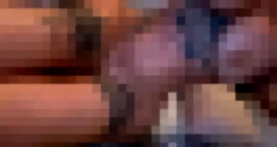 emmaamodel profile photo