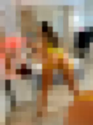 laurengrey18 profile photo