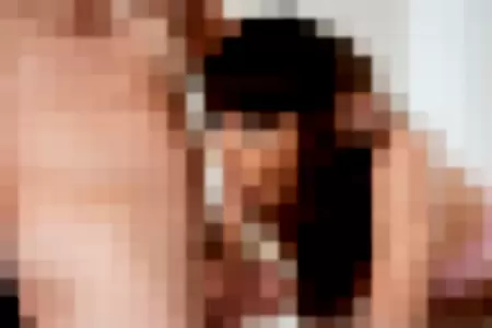 veraking profile photo