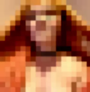kuhrish profile photo
