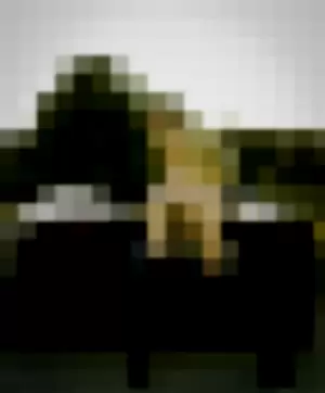 Sativa Grace profile photo