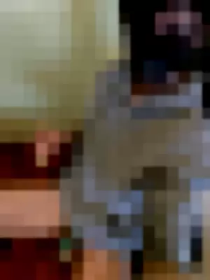 realnickfoxx profile photo