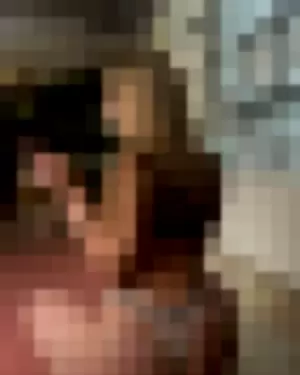 miniuncensored profile photo