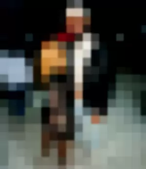 Summerntae profile photo