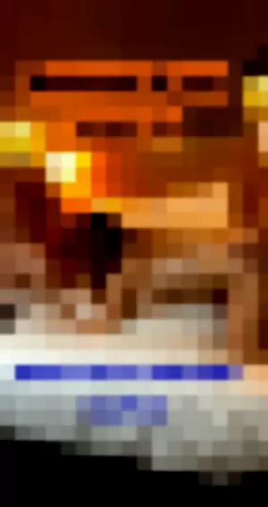 Auburnrae profile photo