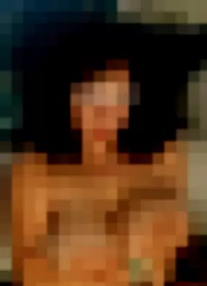 ladiosamala-exclusive profile photo