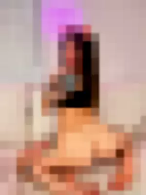 Maru Karv profile photo