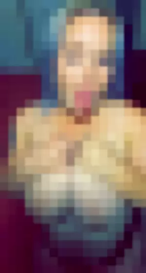 kaitlynnrosee profile photo