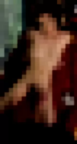 saffronbacchus profile photo