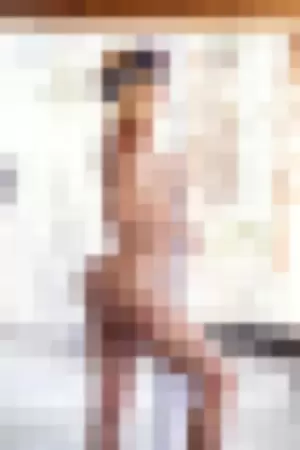 Holly Wolf profile photo