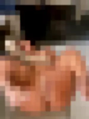 Graciebon profile photo