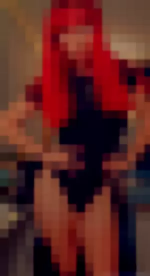 lilytiger420 profile photo
