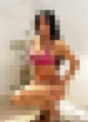 Gabrielle Maya profile photo