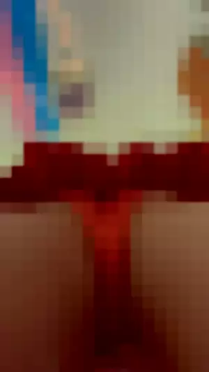 Zee_R_ profile photo
