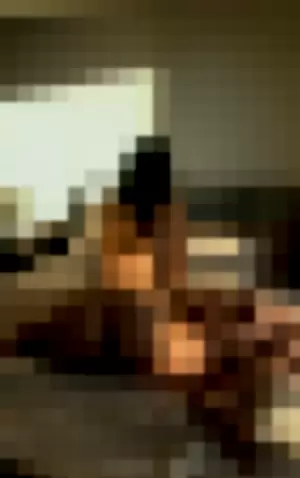 Nuditax profile photo