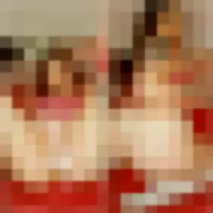 Comewatchkitty profile photo