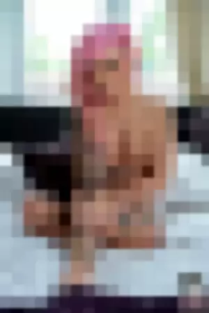 It's Laika profile photo