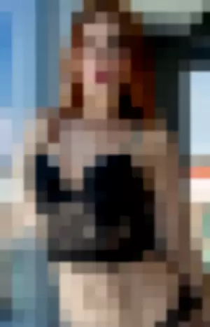 Amanda Lynne profile photo
