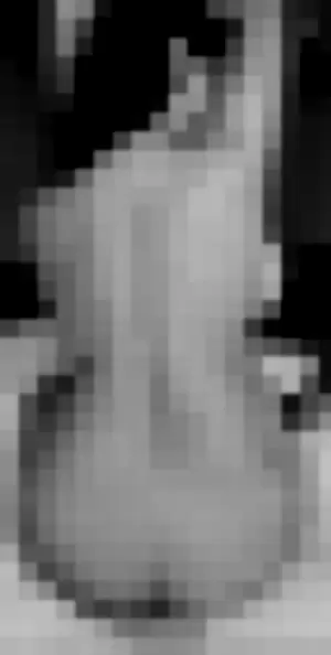 Call Me Sherni profile photo