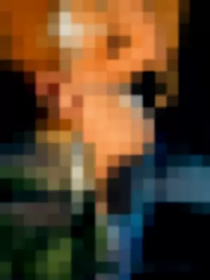 oneleglover profile photo