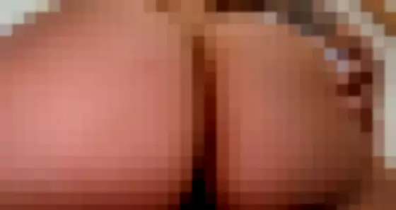 slimfranko profile photo