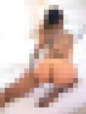nudistdiary profile photo