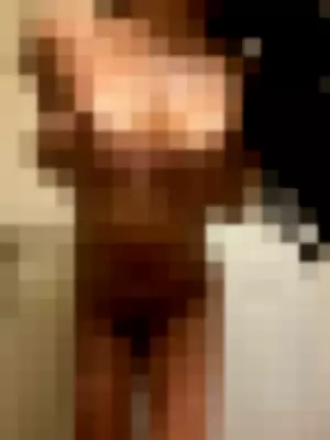 Tianna B profile photo