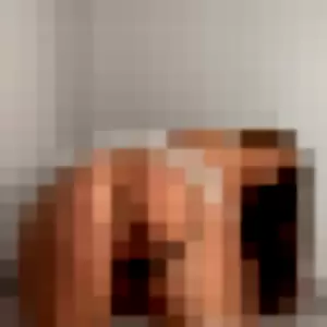oliviakeane__ profile photo