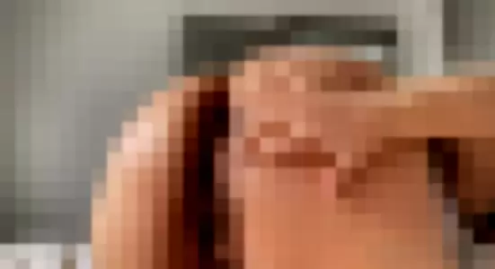 sagebeau profile photo