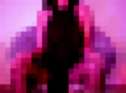 naughtylacee profile photo