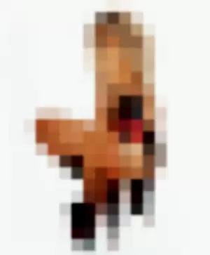 Ciara profile photo