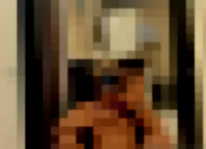 mae.222 profile photo