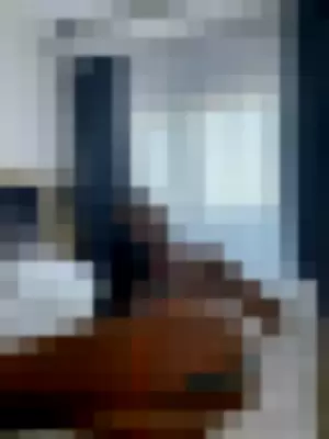 petrakaroshova profile photo