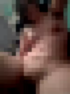 korviid profile photo