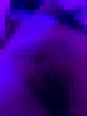 stonedmoon profile photo