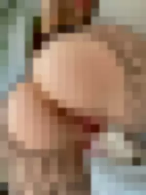 Lollipop profile photo