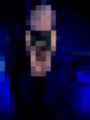 aki_puff profile photo