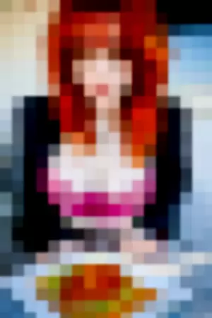 mollycollection profile photo