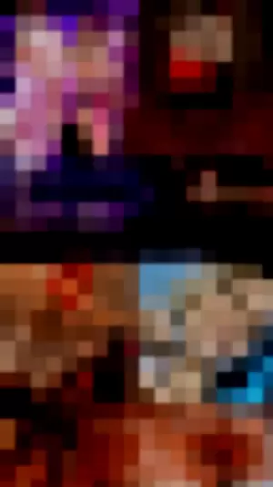 liiensue profile photo