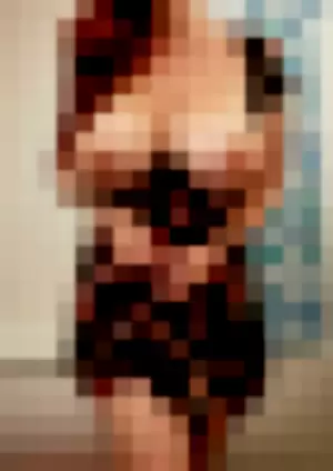 Burlesqueboobs profile photo