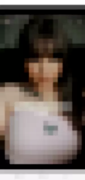 Cruz Cruz profile photo