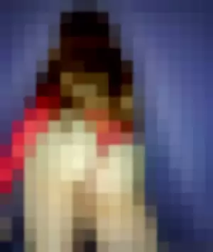 Enigmamgf profile photo