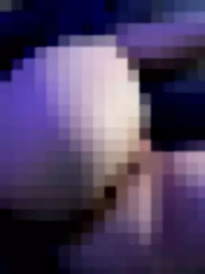 Silfy_Star profile photo