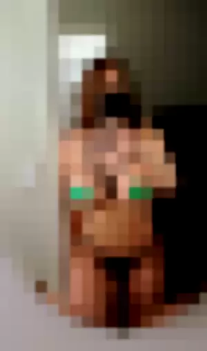 Chivettes profile photo